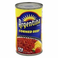 Argentina Corned Beef 175g