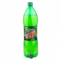 Mountain-Dew-1.5L