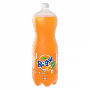 Royal-Tru-Orange-1.5L