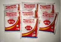 ajinomoto