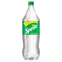 sprite 1.5 liter